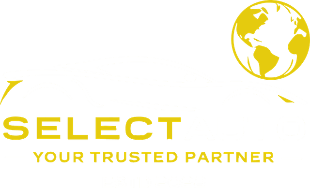 SelectAuto